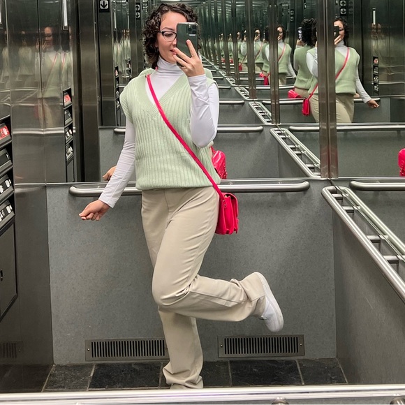 Hello! Iβm Talia ποΈ - Picture 11 of 16